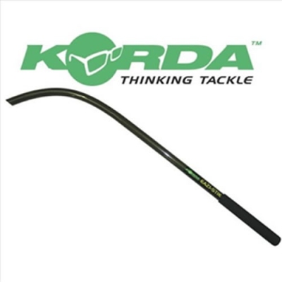 COBRA EAZI STICK D 20MM KORDA