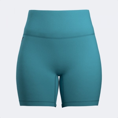 Colanti Joma Indoor sala Short albastru roial