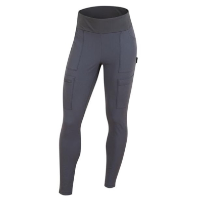 Colanti Pearl Izumi Rove Cargo inchis albastru