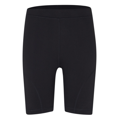 Colanti Reebok Myt Short ciclism pentru femei negru