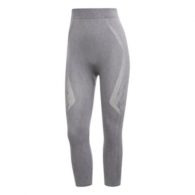 adidas Terrex DRYNAMO™ Eco Merino trei quarterTights pentru femei