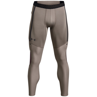 Colanti Under Armour RUSH SmartForm 2.0 pentru Barbati gri