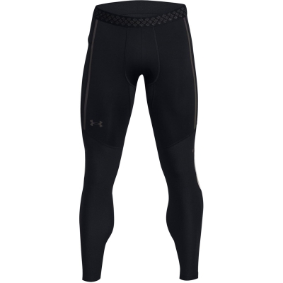 Colanti Under Armour RUSH SmartForm 2.0 pentru Barbati negru