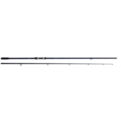 COMBO LANS XTR CARP MT 3,60M 3LB+MUL VIGOR NEW 1RUL 140MX045MM 5,2:1 LINEAEFFE