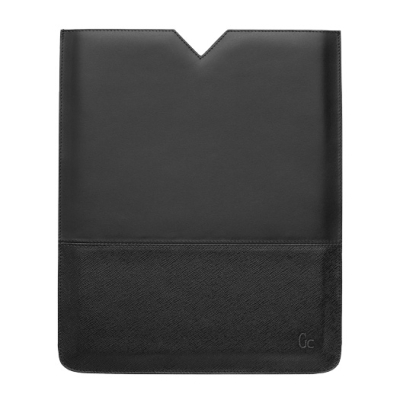 TABLET COVER MAN GC L01008G2 negru