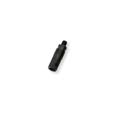 CONECTOR NEGRU M CU ELIBERARE RAPIDA PL PROLOGIC