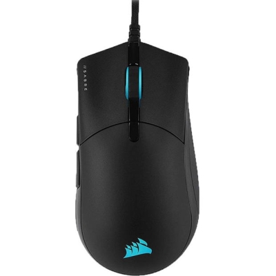 Corsair Sabre Pro RGB Mouse