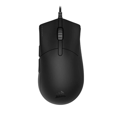 Corsair Sabre Pro Champion Series Optical Mouse