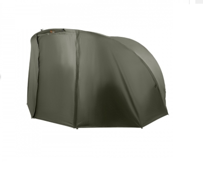 CORT BIVVY 260CMX240CMX145CM 1PERS+OVERWRAP PROLOGIC