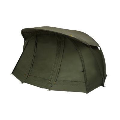 CORT INSPIRE BIVVY CONDENSER WRAP 1 PERS PROLOGIC