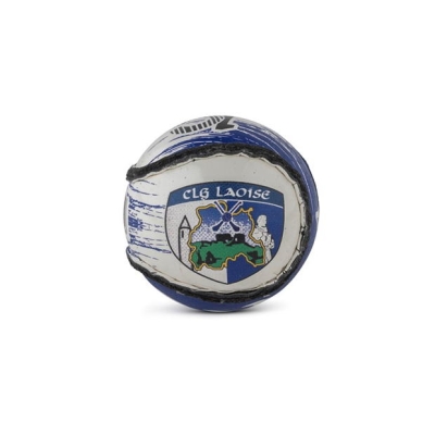 County Sliotar 51