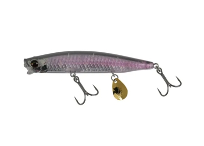 Creion VERTEBRATA SINK 9,3CM 16G ANCHOVY MUSTAD