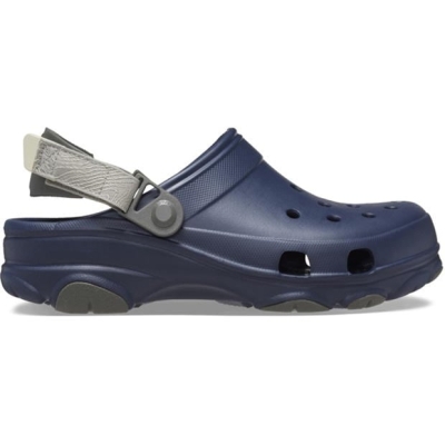 Crocs All TerrainClg femei bleumarin dustyolive