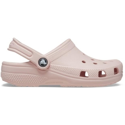 Crocs Cls Clg K copii