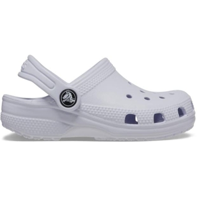 Crocs Cls Clg K copii