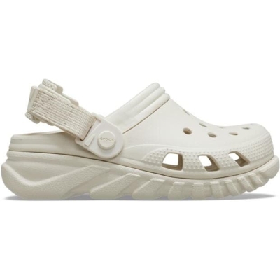 Crocs Duet Max IIClg copii bej