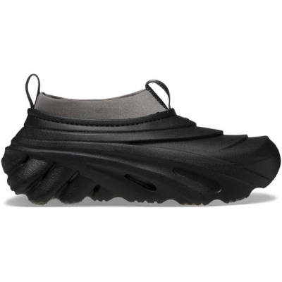 Crocs Echo Storm Agr femei albastru