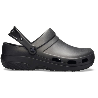 Crocs Spec2VntorkClg pentru barbati negru