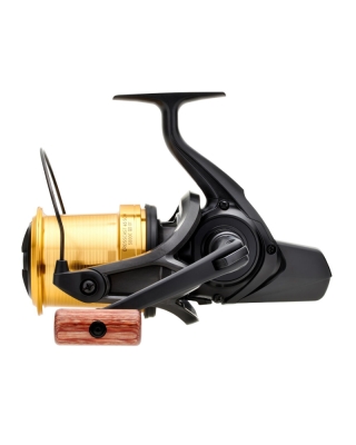 Mulineta CROSSCAST 45SCW 5000C QD OT 3RUL 300MX035MM 4,9:1 DAIWA