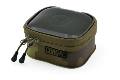 CUTIE COMPAC 100 CAMO KORDA