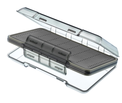 CUTIE DOUBLE SIDE 19X11X4CM DAIWA