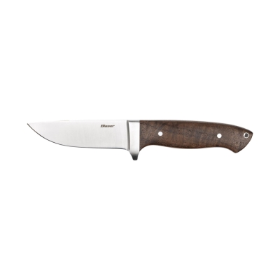 CUTIT clasic maro LAMA 9,9CM BLASER