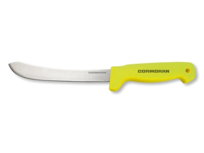 CUTIT PT FILETAT M 007 L 16CM CORMORAN