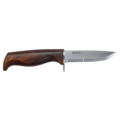 CUTIT SPEIDER LAMA 89 MM HELLE