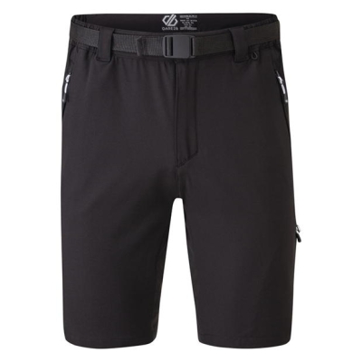 Dare 2b Dsprt 2 Short pentru barbati negru