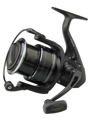 Mulineta DARKSIDE 4 SPOD FD 7000S 3+1BB 200MX30LB 5,1:1 DAM