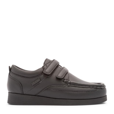 Nicholas Deakins Cadiz Ch43 negru