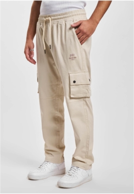 DEF Alice Cargopants bej