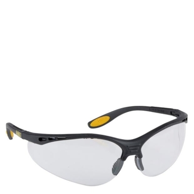 Dewalt Pro Spectacle 99 multicolor