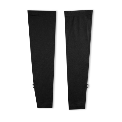 Dhb Arm Warmers negru