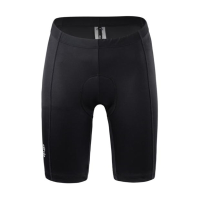 Dhb Cycle Short pentru femei negru