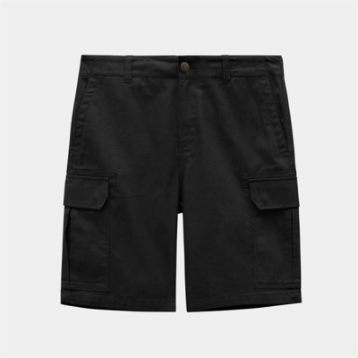 Dickies Dickies MillervilleS barbati negru