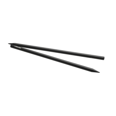 DISTANCE STICKS 2BUC L 40CM PROLOGIC