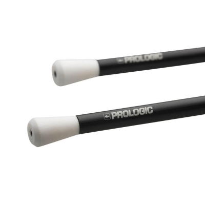 DISTANCE STICKS HI-VIZ PROLOGIC