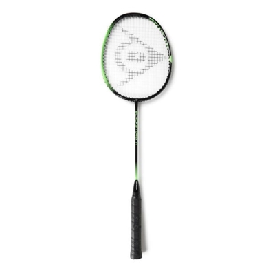 Dunlop Blstm Ti B/R 00 negru verde