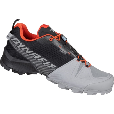 Dynafit Translpr Gore Tex gri negru