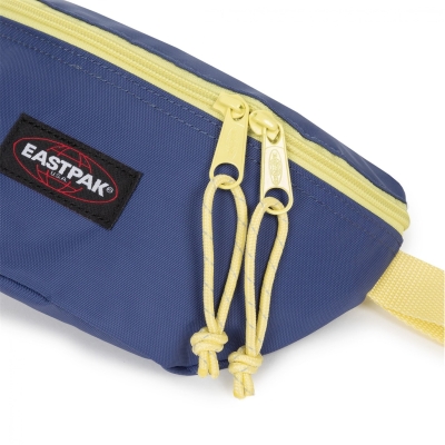 Geanta Eastpak Powr Small Crossbody Bum bleumarin