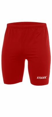 Echipament antrenament Caracas Rosso Max Sport