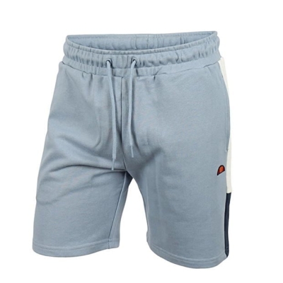 Ellesse TURI SHORT deschis albastru