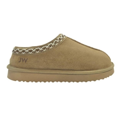 Espadrile Jack Wills Snug bej