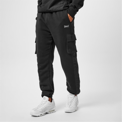 Everlast Elite Utility Jogger negru