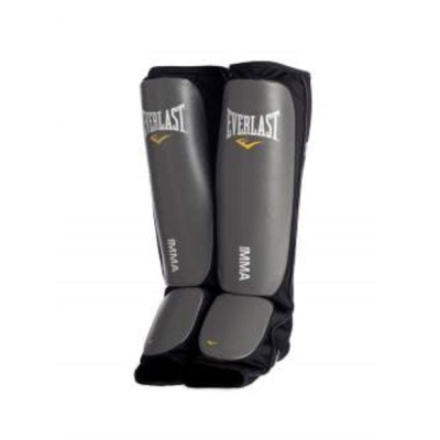 Everlast Mma Sngrd 99 negru