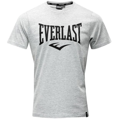 Everlast Russel pentru barbati deschis gri