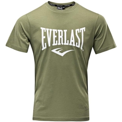 Everlast Russel pentru barbati kaki