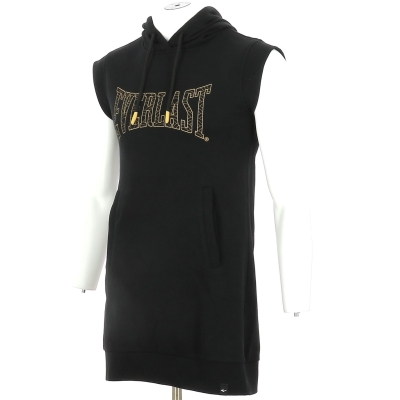 Everlast Yokote femei negru ngts