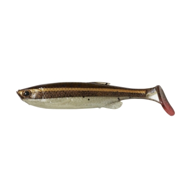 FAT MINNOW T-TAIL 10,5 11G 4BUC PL SAVAGE GEAR